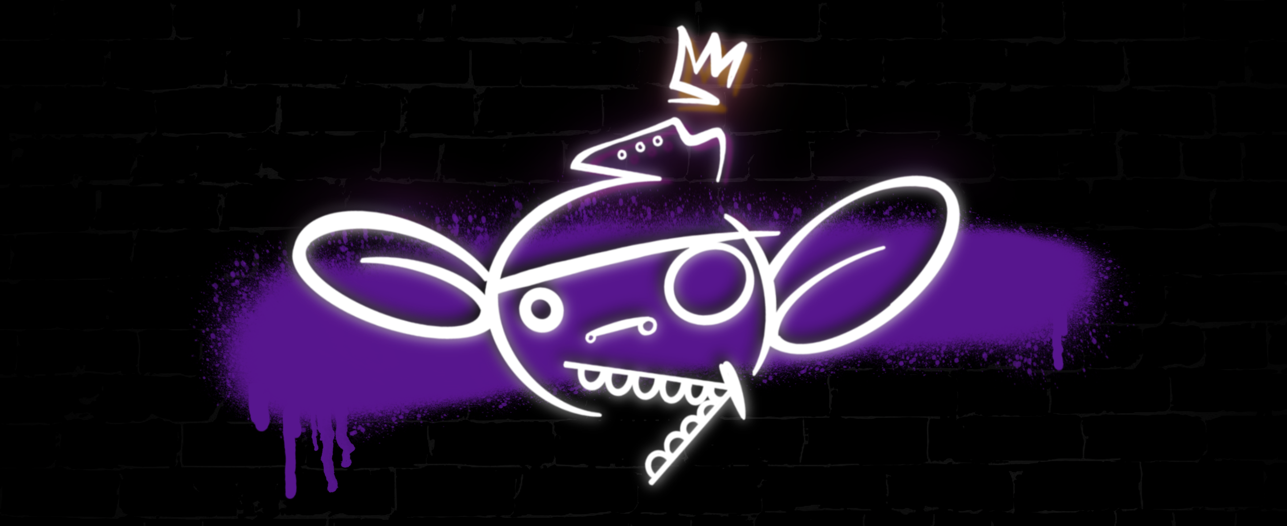 КОНТАКТЫ. РОСПИСЬ СТЕН/ХУДОЖЕСТВЕННОЕ ОФОРМЛЕНИЕ ИНТЕРЬЕРА/ГРАФФИТИ