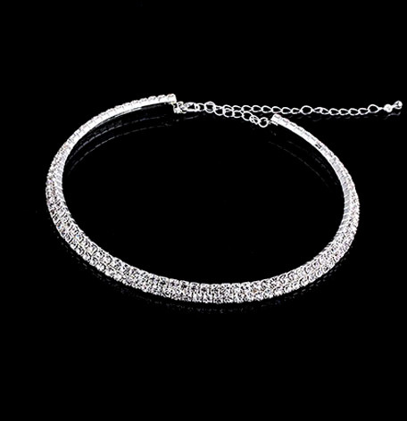 Аренда аксессуаров для съемки. Семейный и свадебный фотограф в Донецке Донская Анастасия