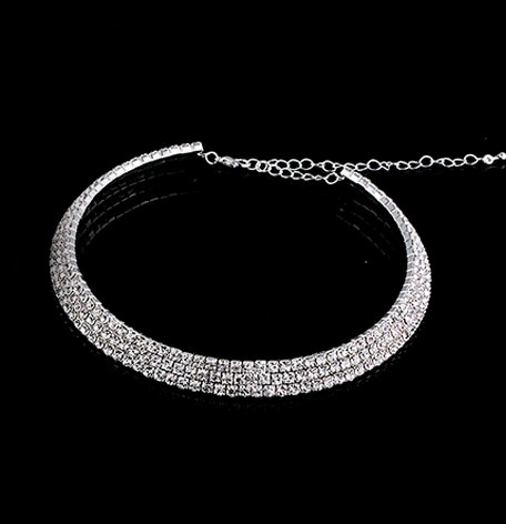 Аренда аксессуаров для съемки. Семейный и свадебный фотограф в Донецке Донская Анастасия