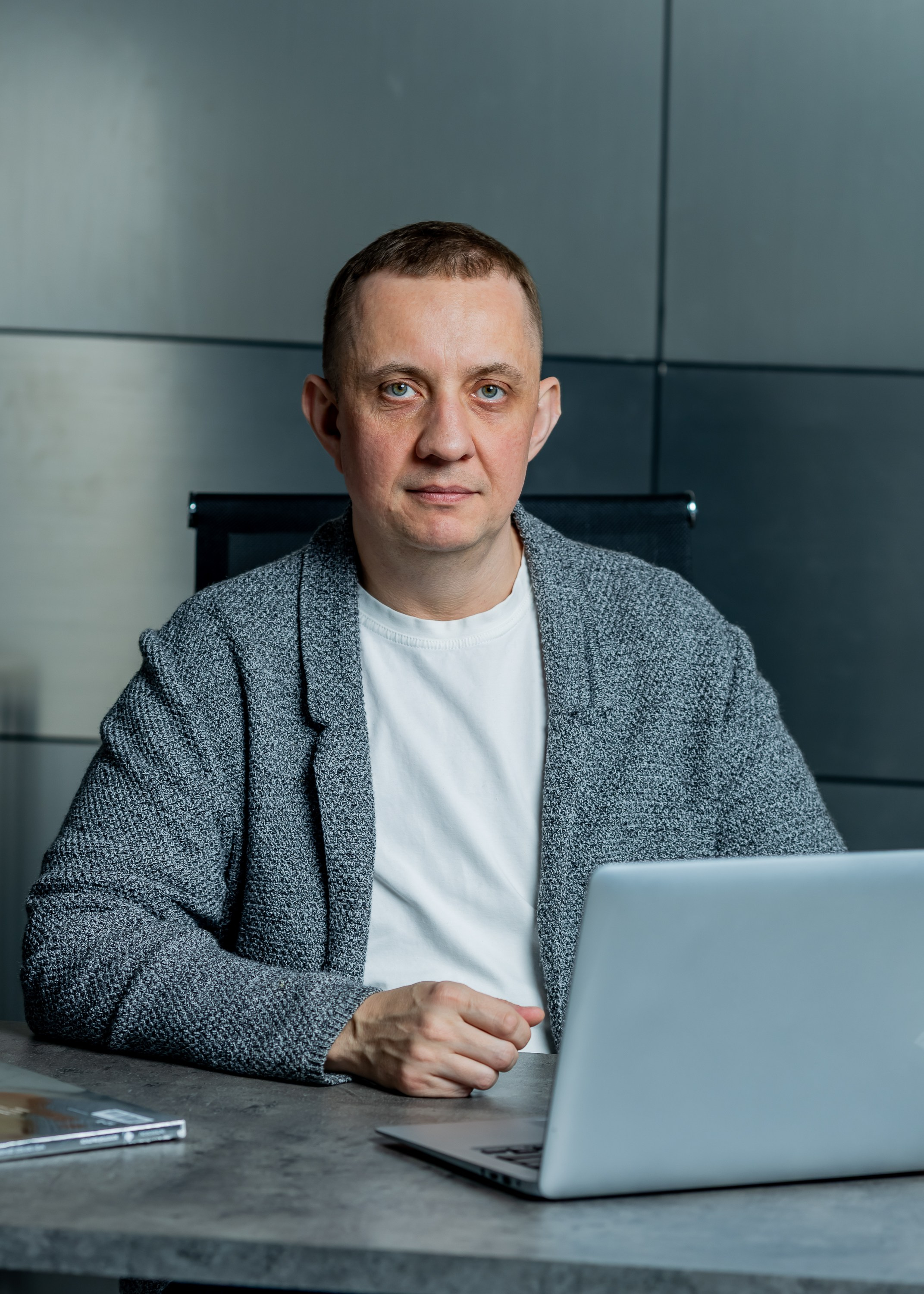 ПОРТФОЛИО. Творческие фотосессии в Москве