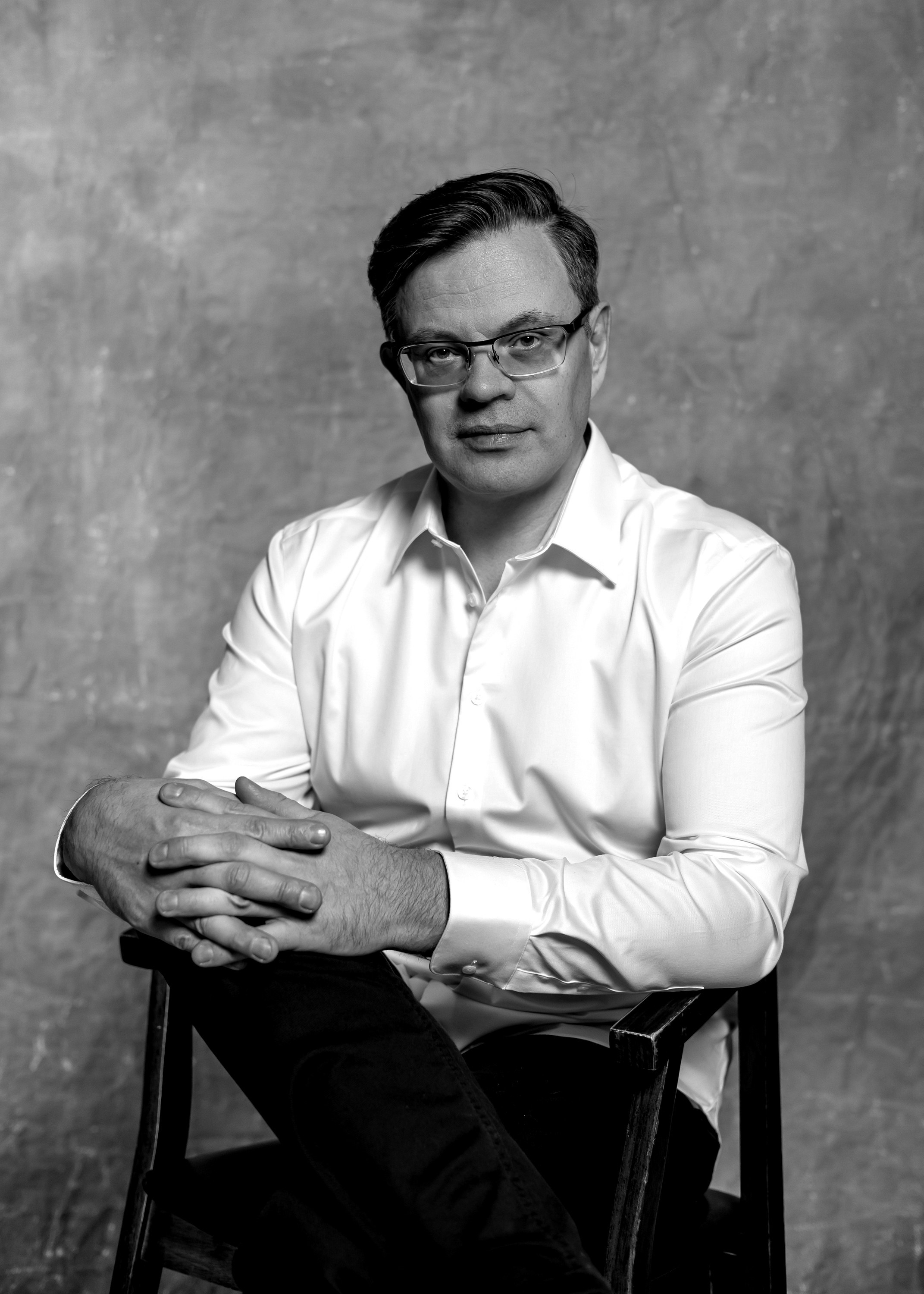 ПОРТФОЛИО. Творческие фотосессии в Москве