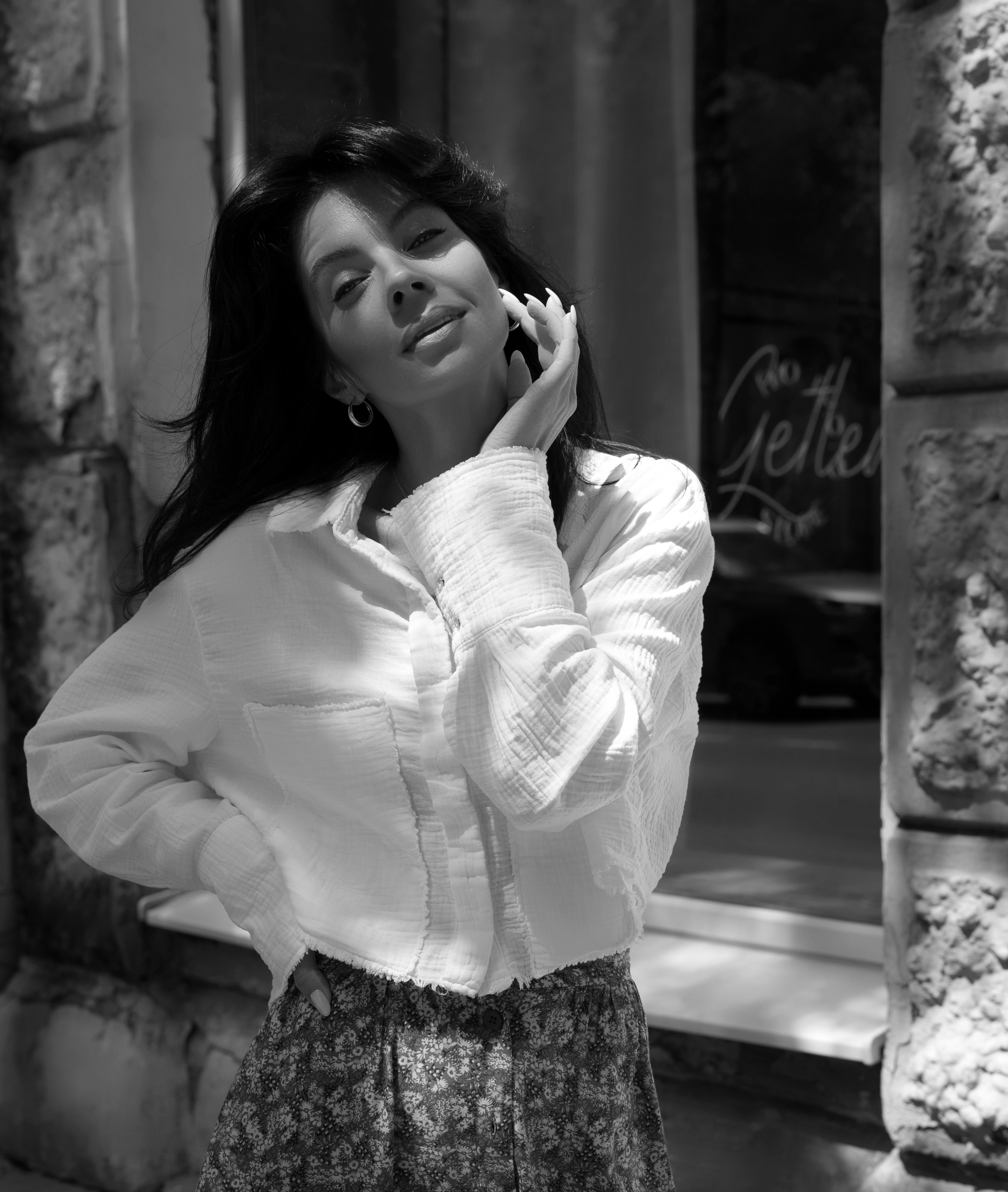 ПРАЙС. Фотограф Таганрог