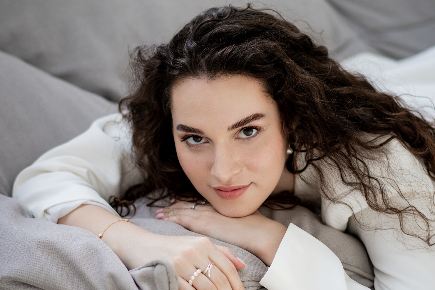 Стоимость. Фотограф Москва