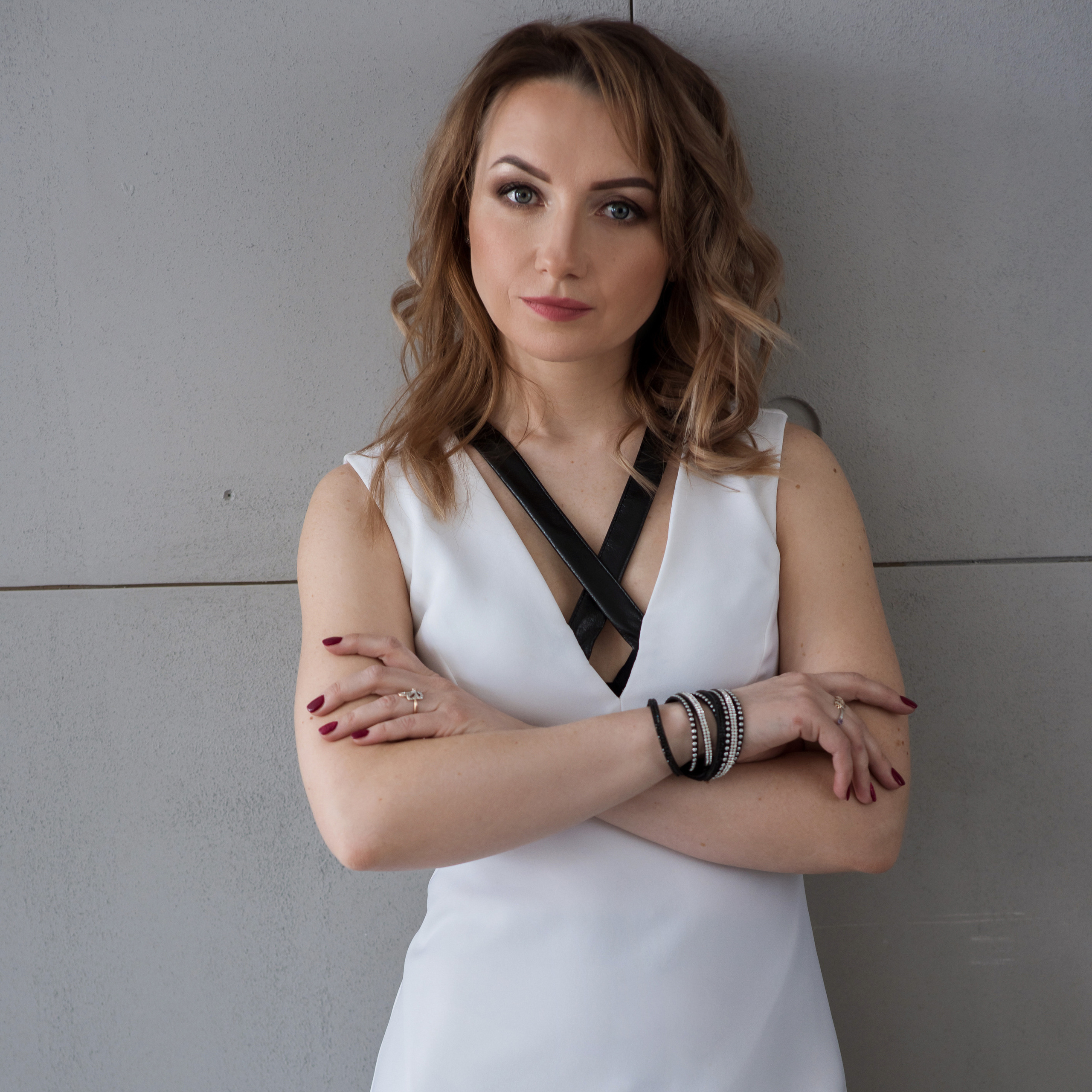 Контакты. Фотограф Ирина Колесникова