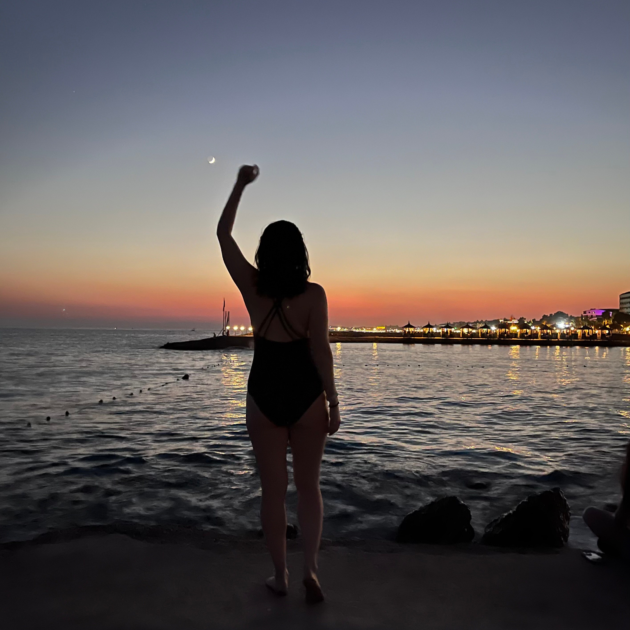 АСТРОЛОГИЯ. Натальная карта | Астрология | Фен-шуй