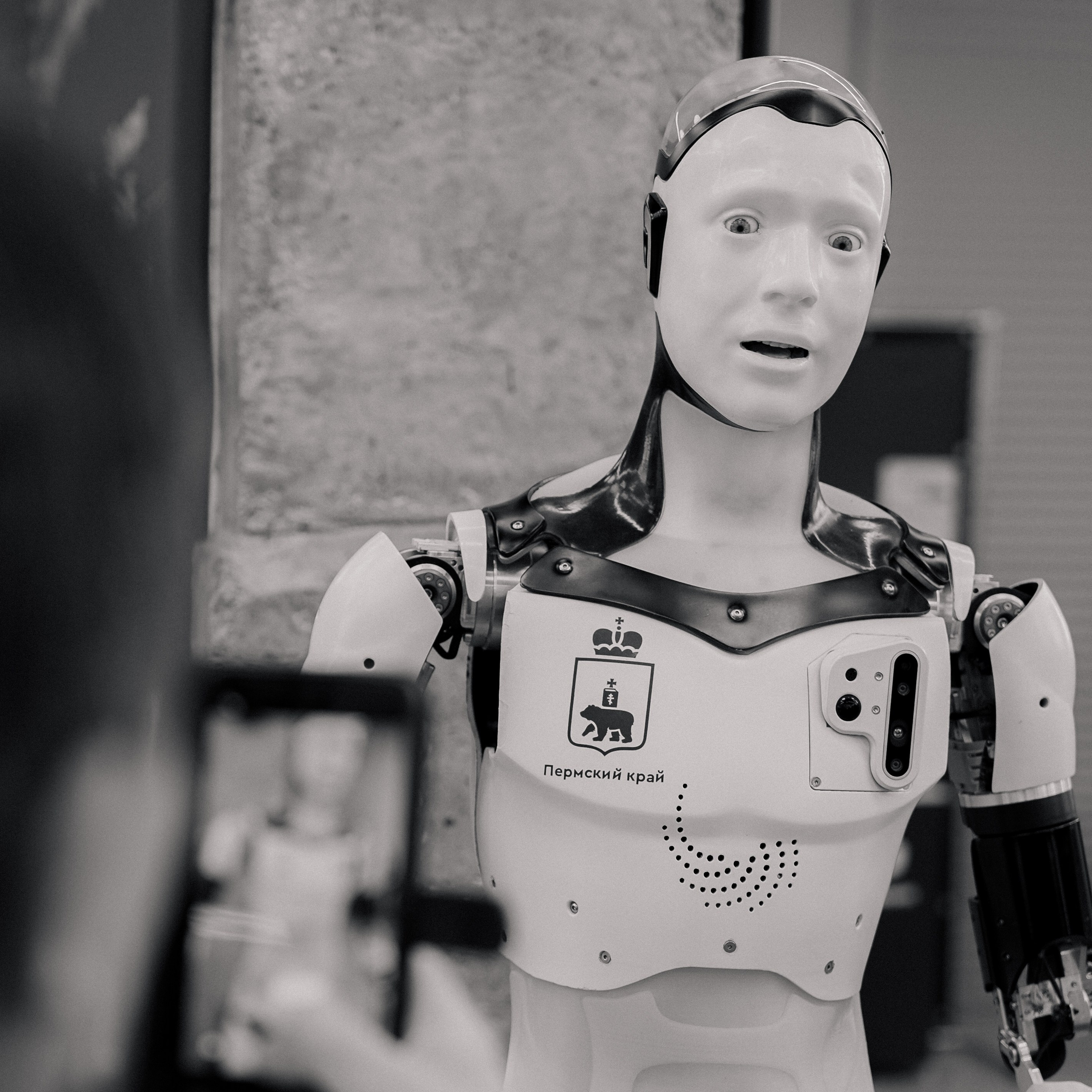 Фотограф Пермь | Чернушка | Копытов Игорь