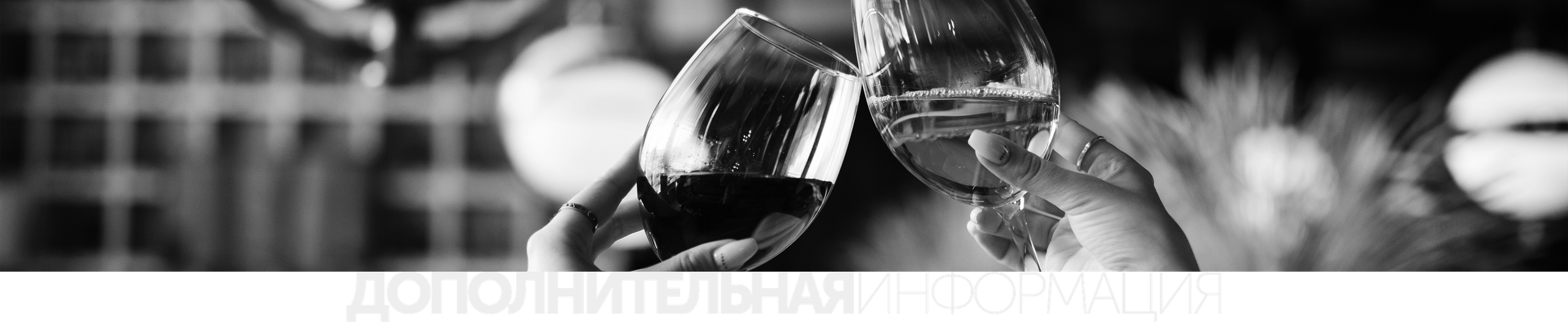 Стоимость фотосъемки в Астане | BMC Photo