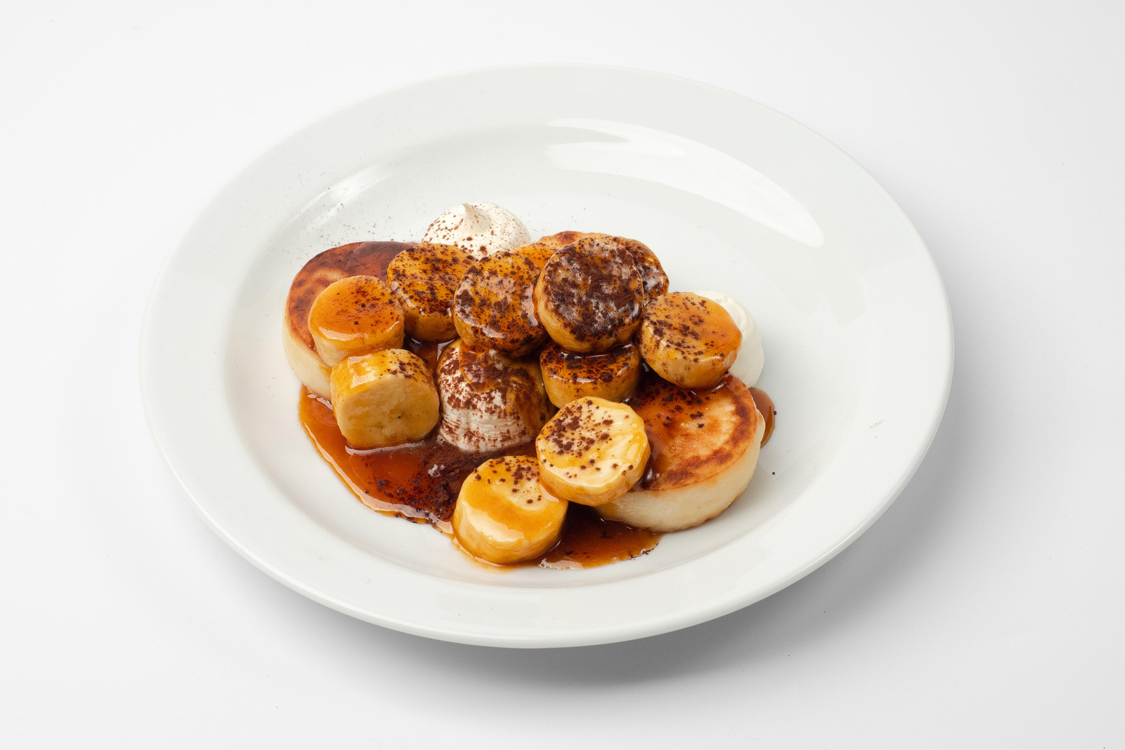 Стоимость фото и видеосъёмки. Фотограф Калинич Юлия