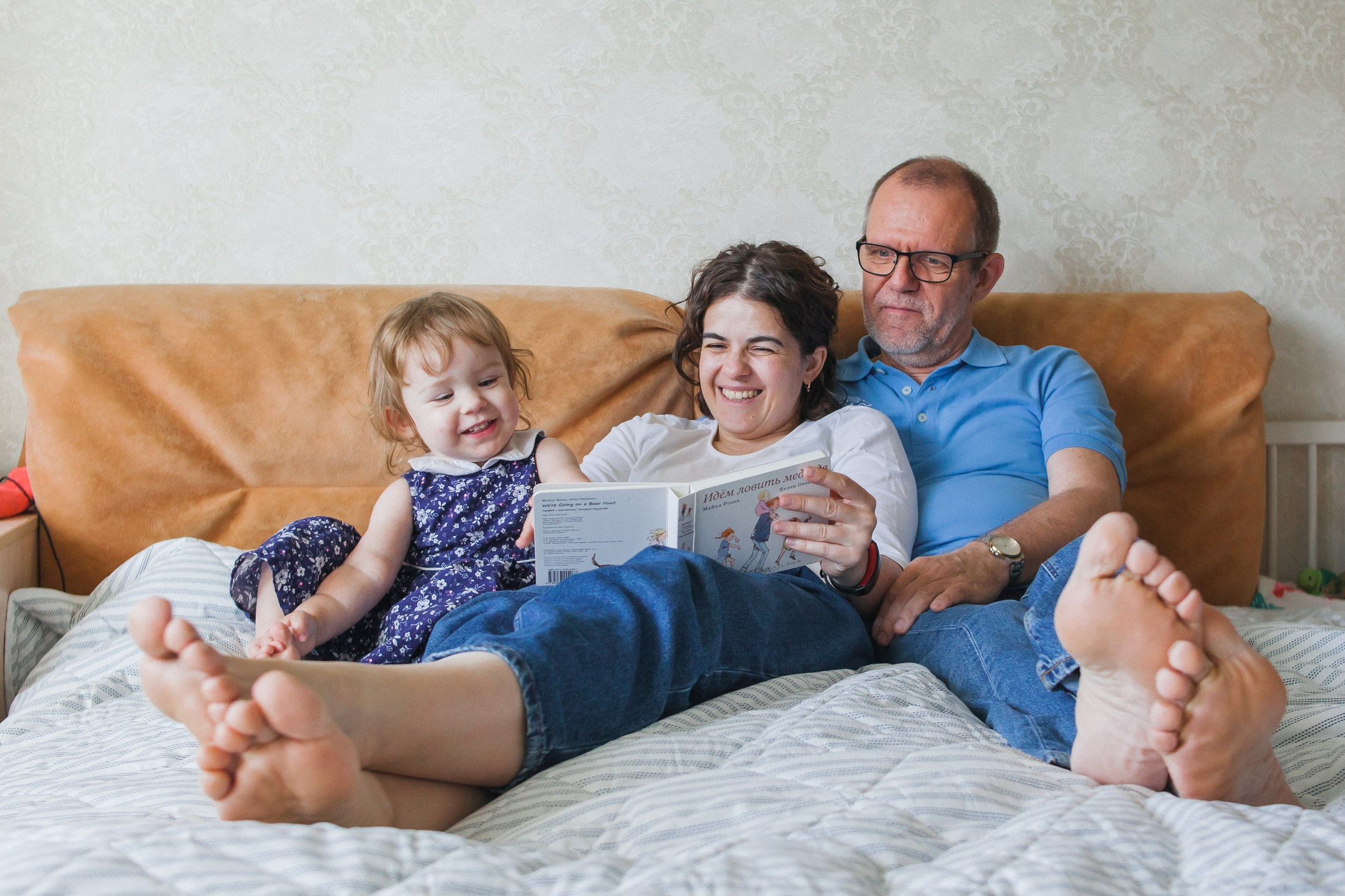 Услуги. Aourica — Фотограф Ольга, Санкт-Петербург, Москва, Гагарин