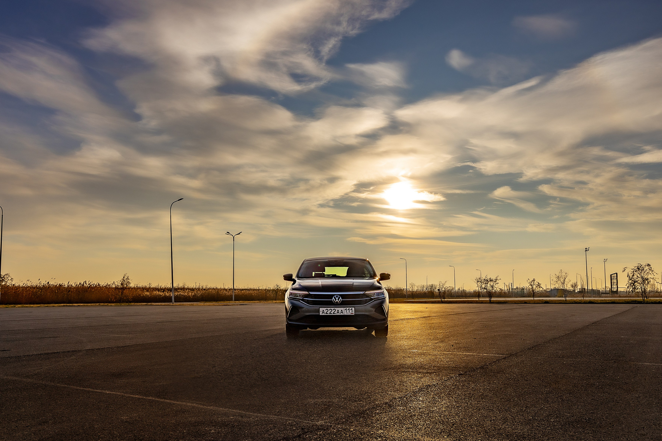 Услуги и цены. Фотограф Дмитрий Казачек