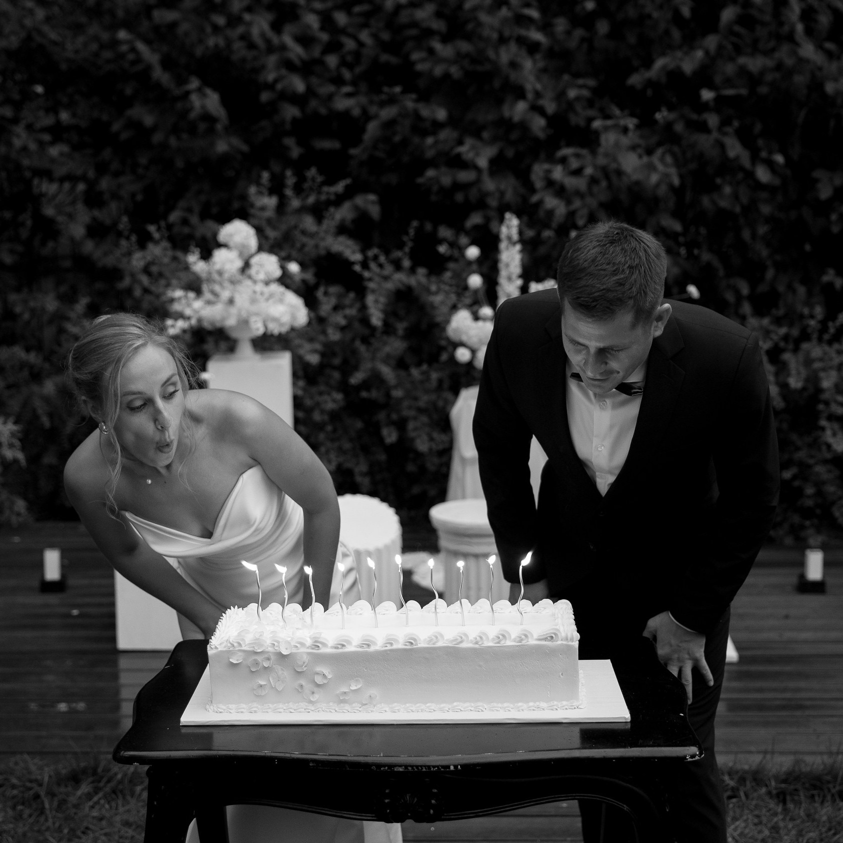 Price. Maya Alieva Wedding Photographer in St.Petersburg