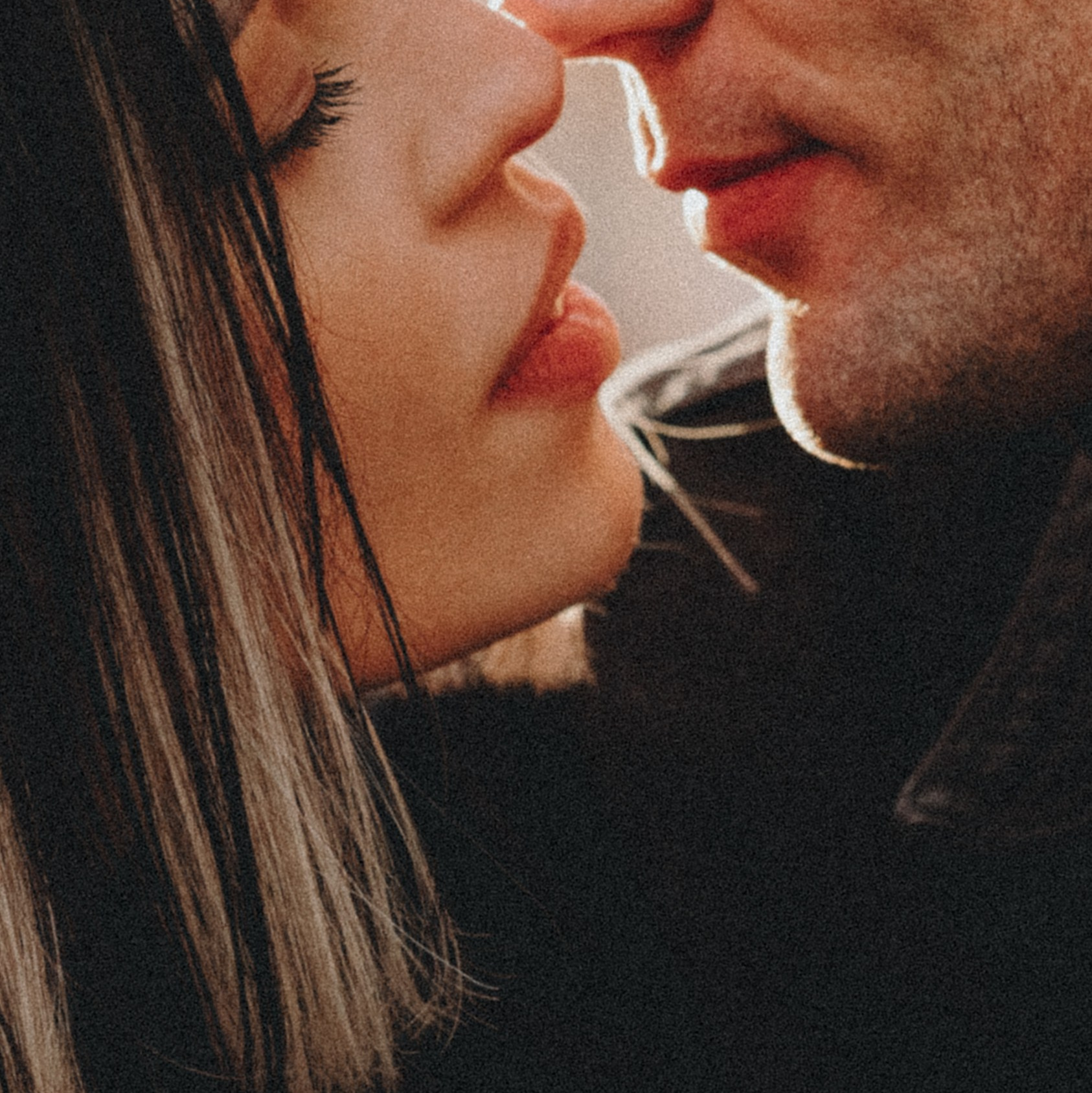 Прайс Москва. Фотограф анималист Осипчикова Мария