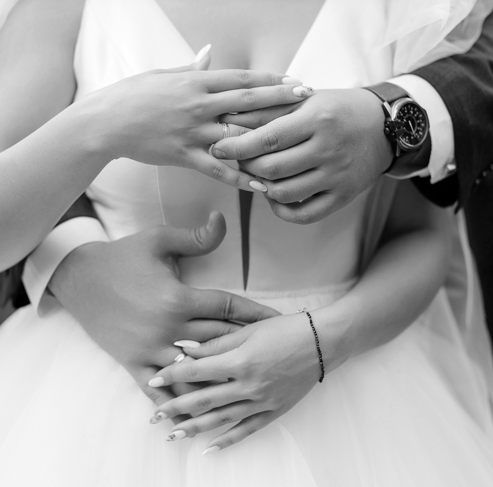 Услуги. Ведущий на свадьбу в Балашихе, Железнодорожном, Москве Евгения Гундер