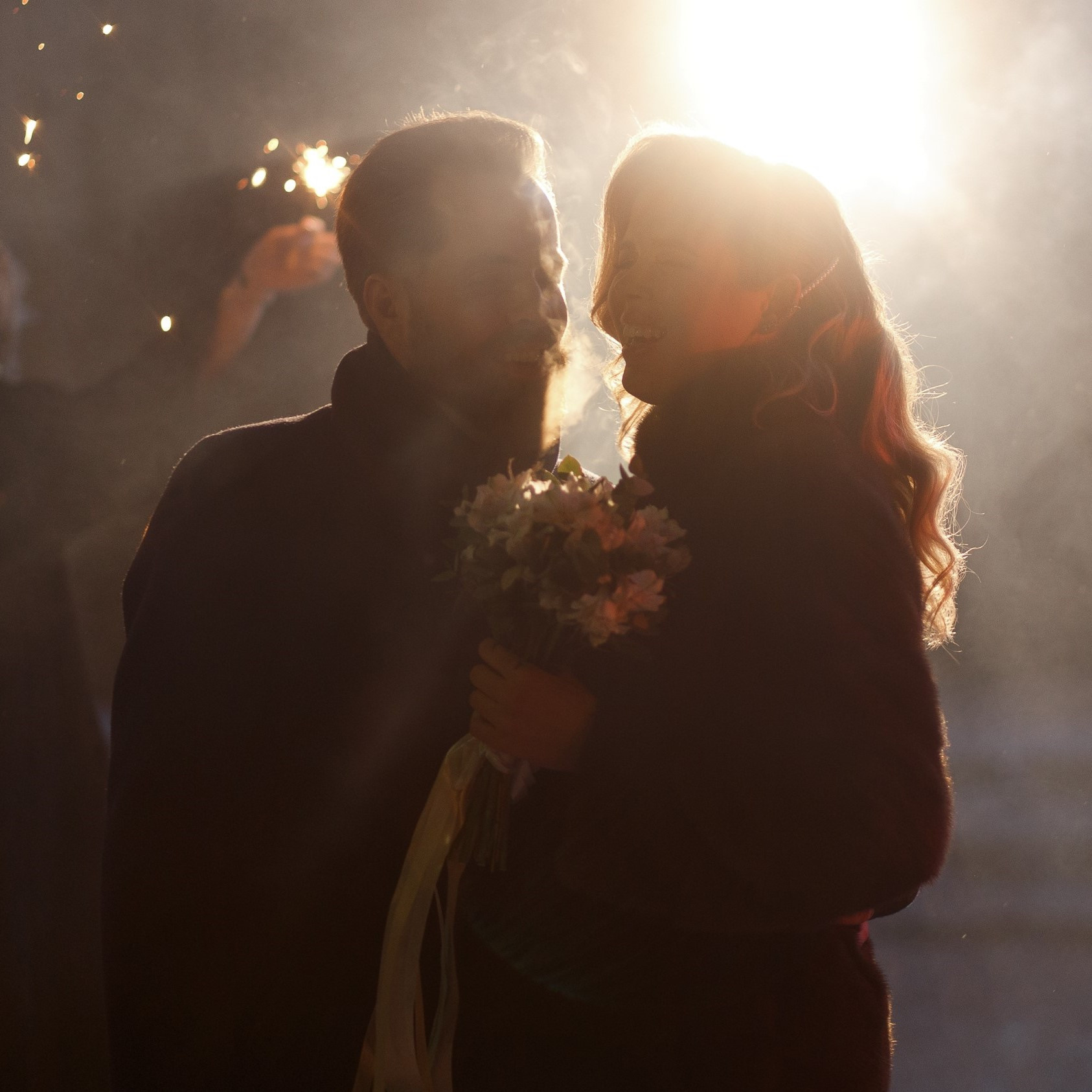 Услуги. Фотограф Дима Третий