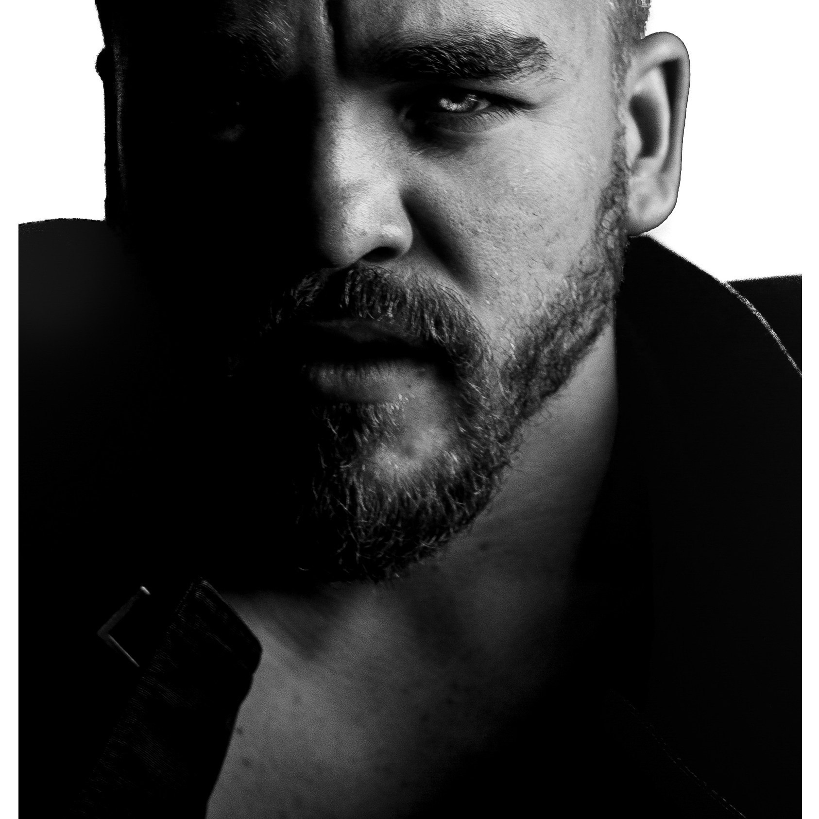 PRICE. Фотограф Юлия Курочкина