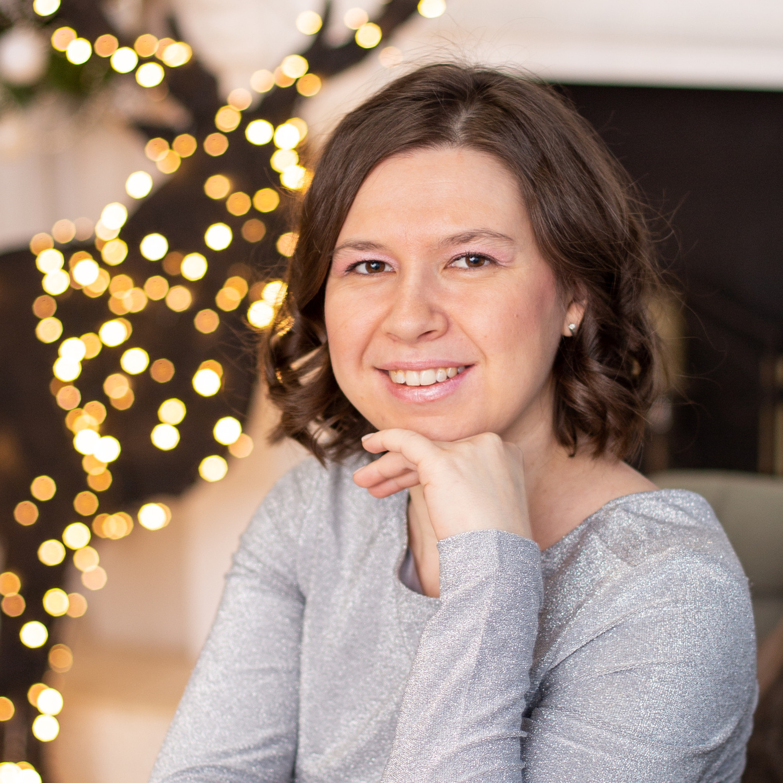 Индивидуальные и семейные съемки. Свадебный и Семейный фотограф в Москве и Сочи Таня Михей