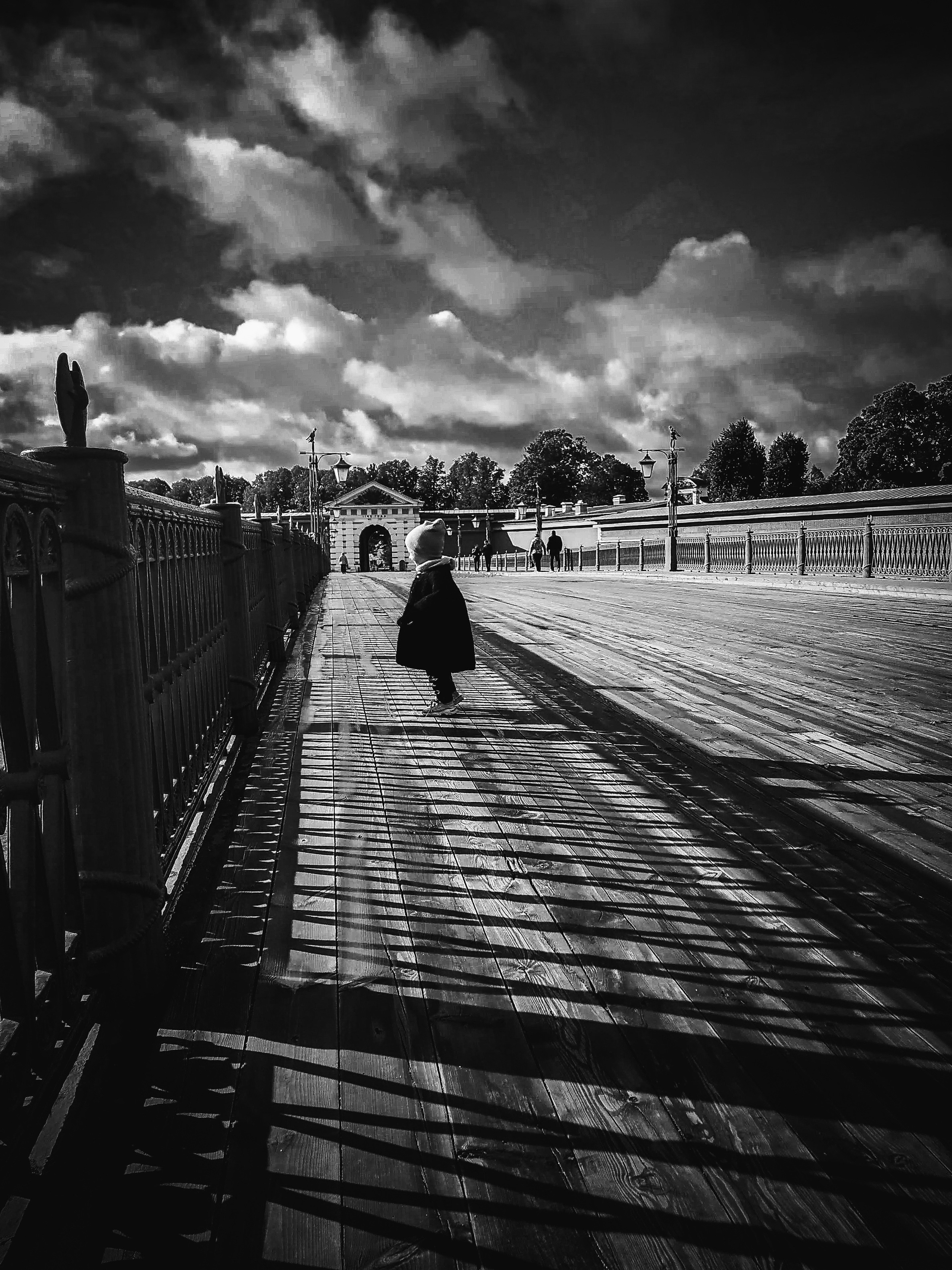 Чмарова Ксения, твой фотограф на все случаи жизни. Москва МО