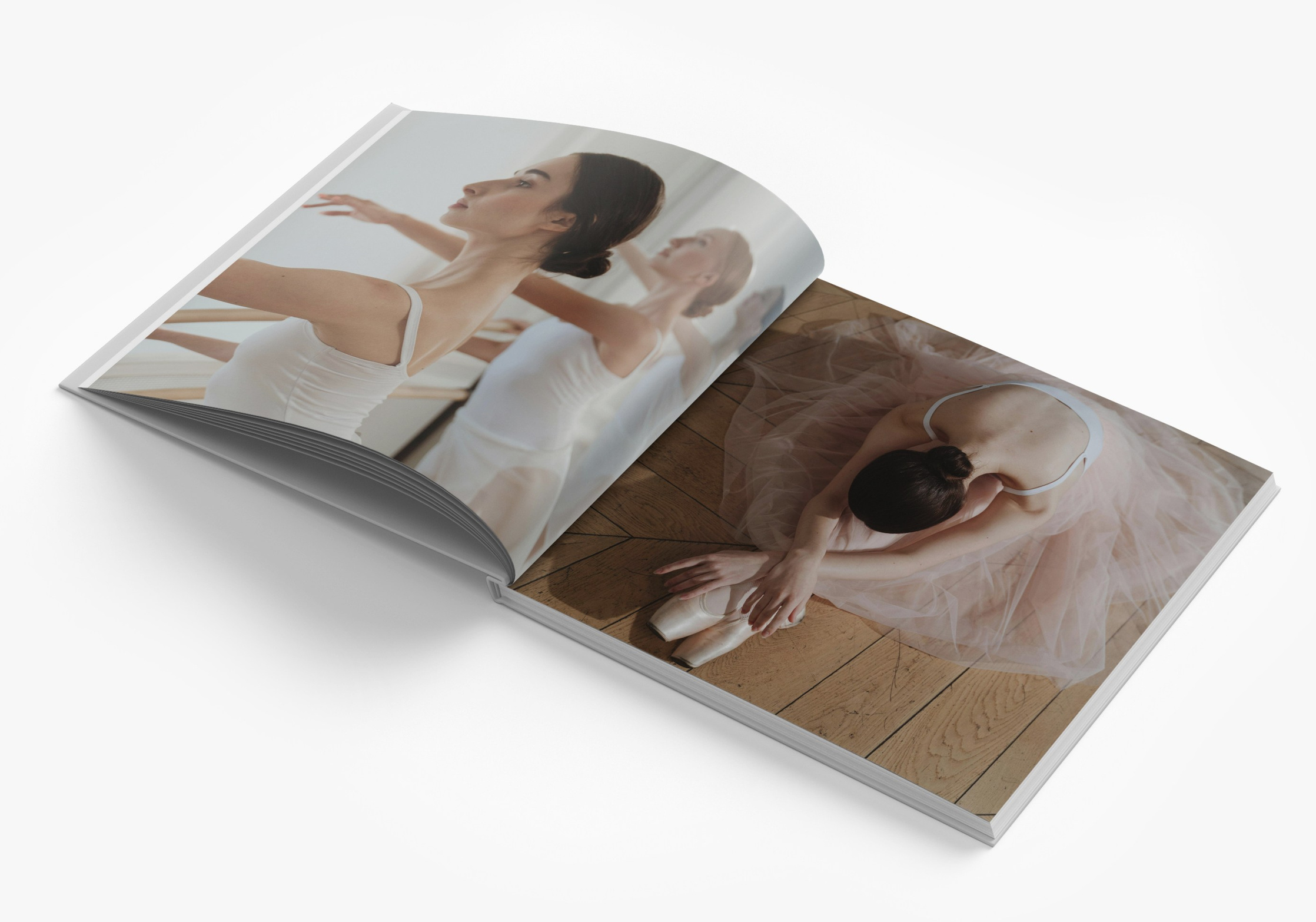 Wfolio × Яркий Фотомаркет — Печать фотографий для ваших клиентов