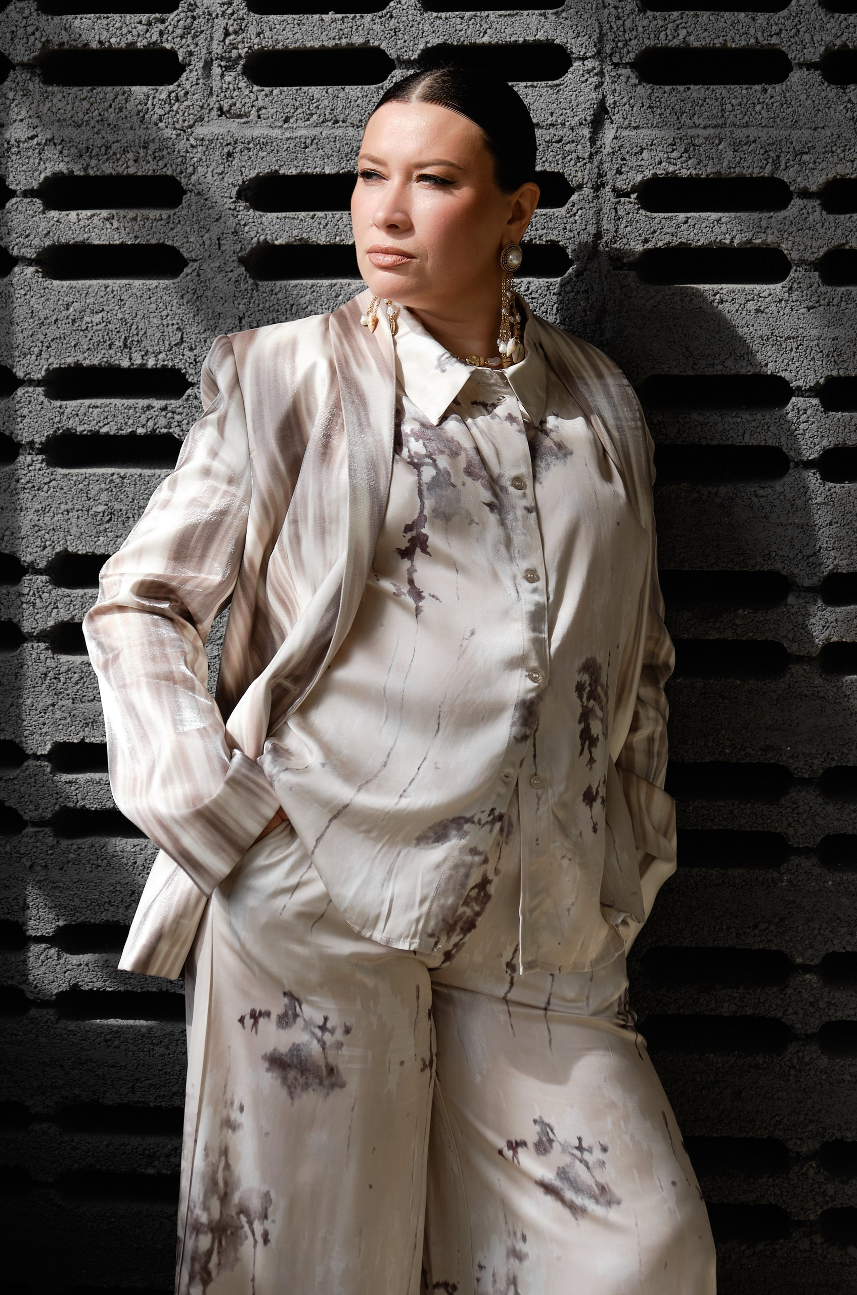 Контакты. Контент и бизнес съемка. Первоуральск, Екатеринбург.Наталья Старек