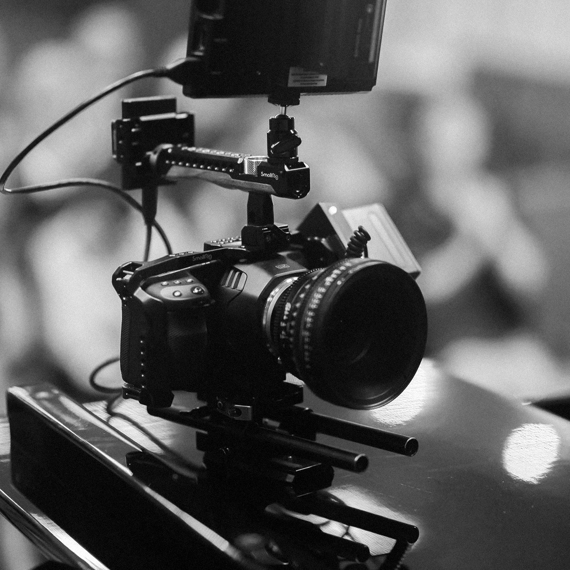 Блог. Юрий Демидов | Портретный фотограф | Тверь | Москва