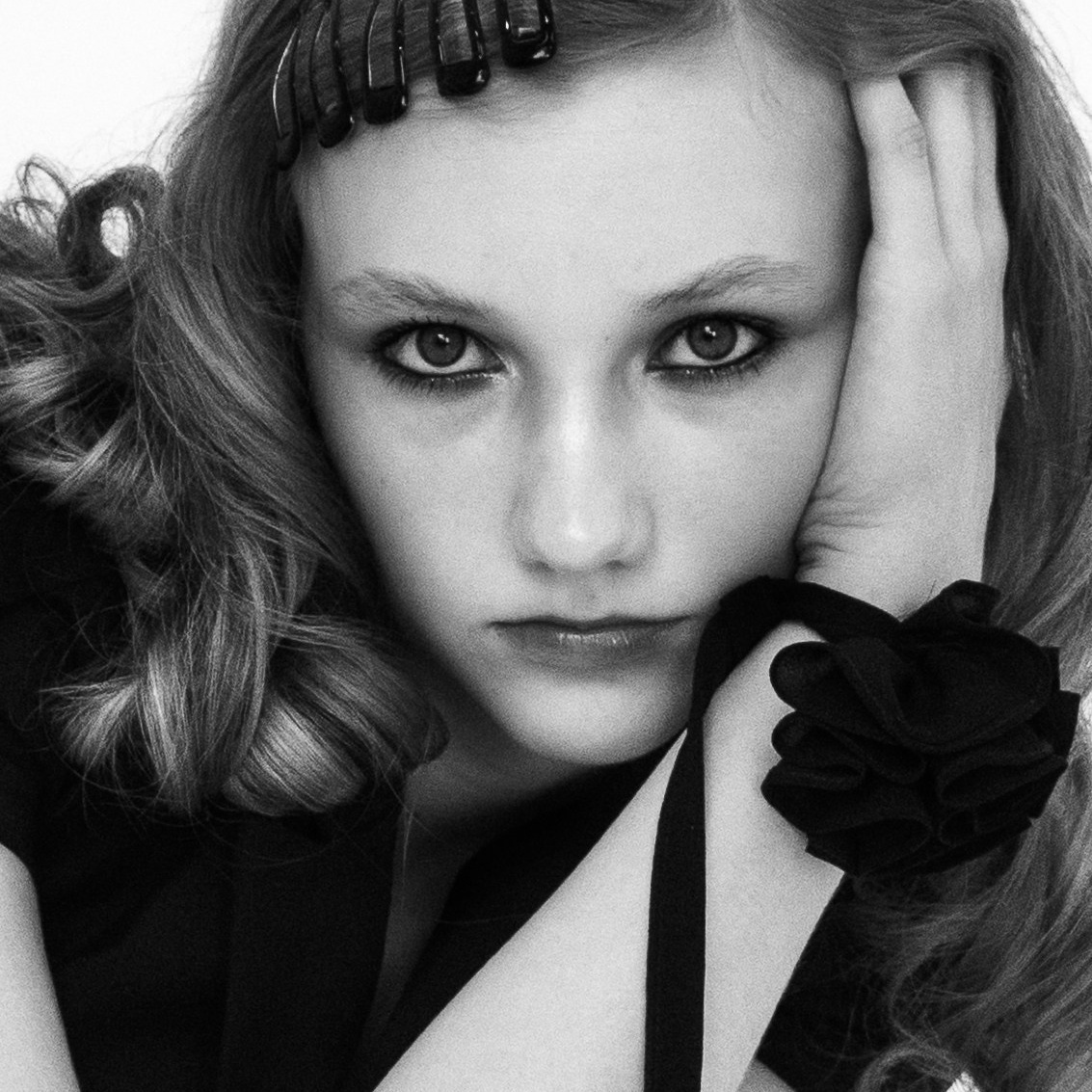 Oljoy.ph — photographer in Minsk