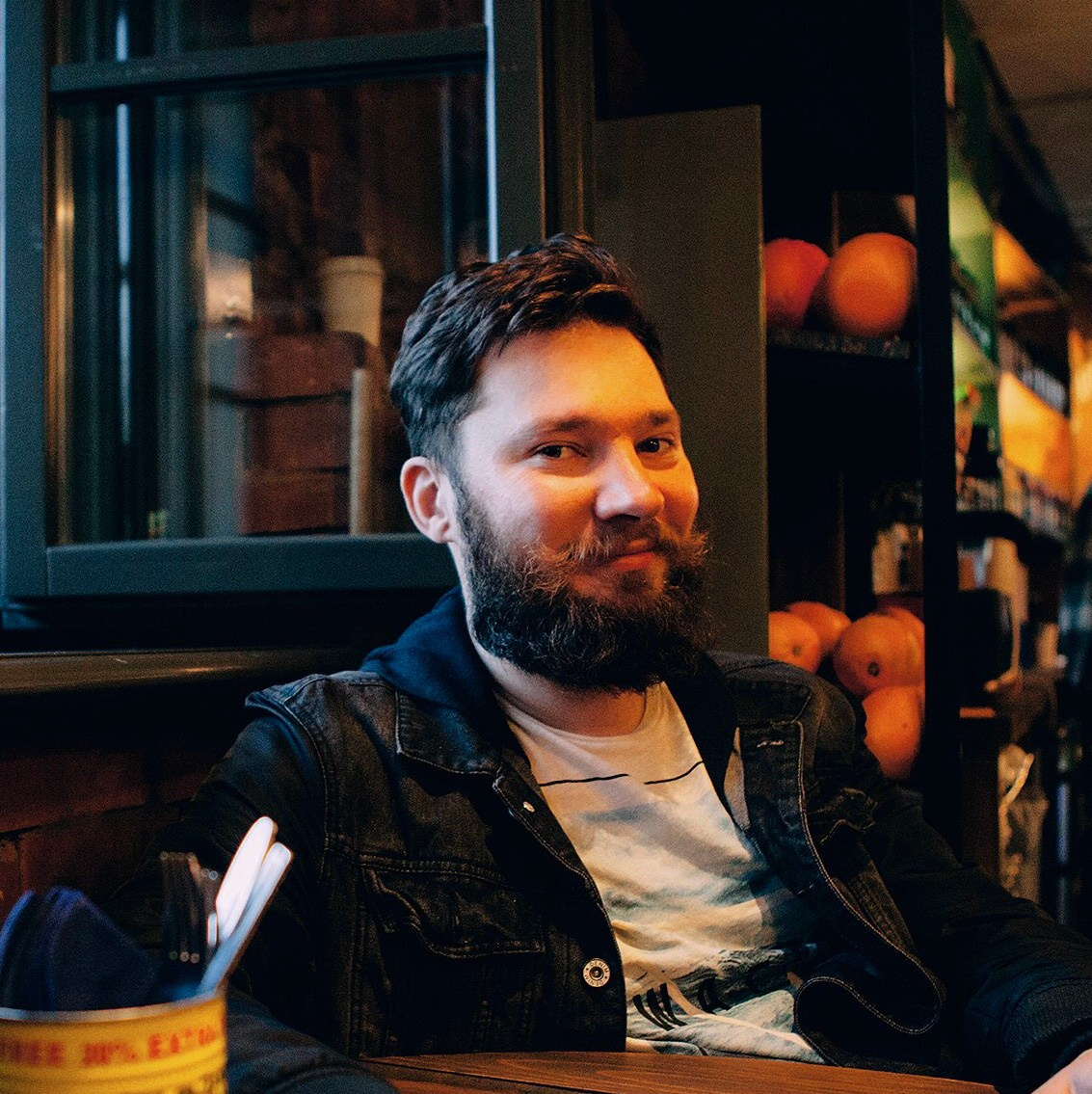 Контакты. Weddinglife