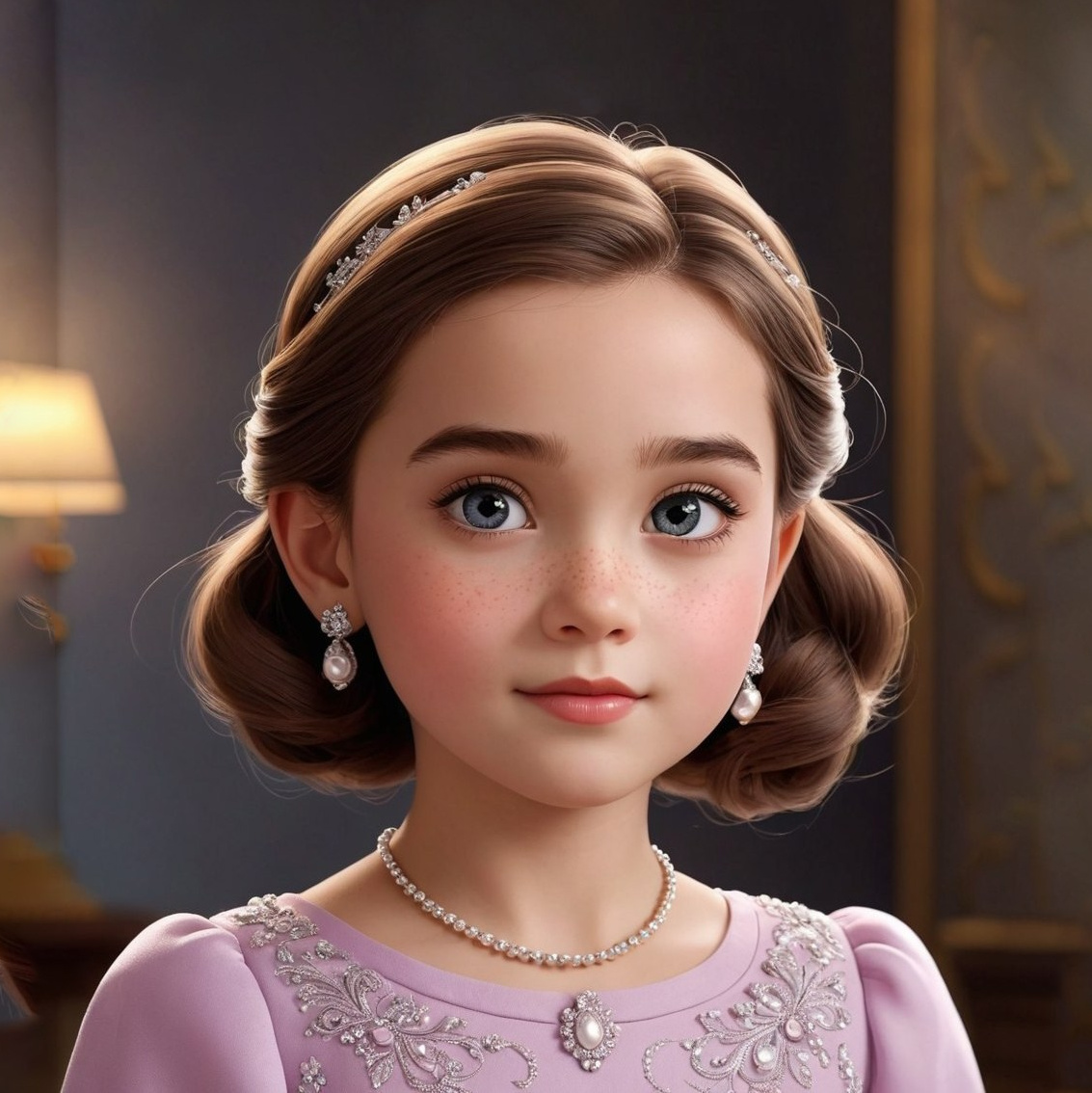 Детская съемка. Тарифы. Фотограф Рина Иванова, Екатеринбург