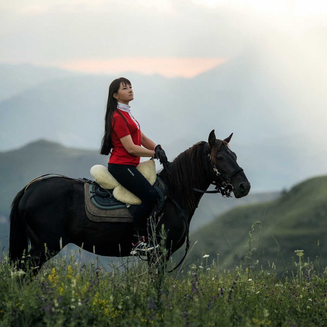 Обо мне. BrisArts