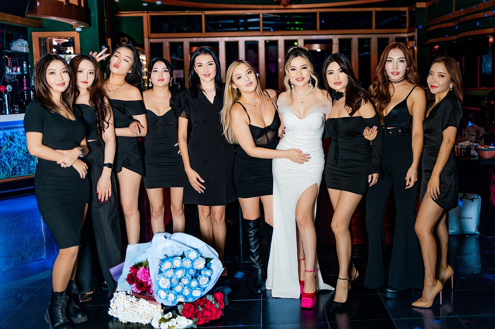 Прайс. Вячеслав Сафонов — фотограф и видеооператор в Южной Корее