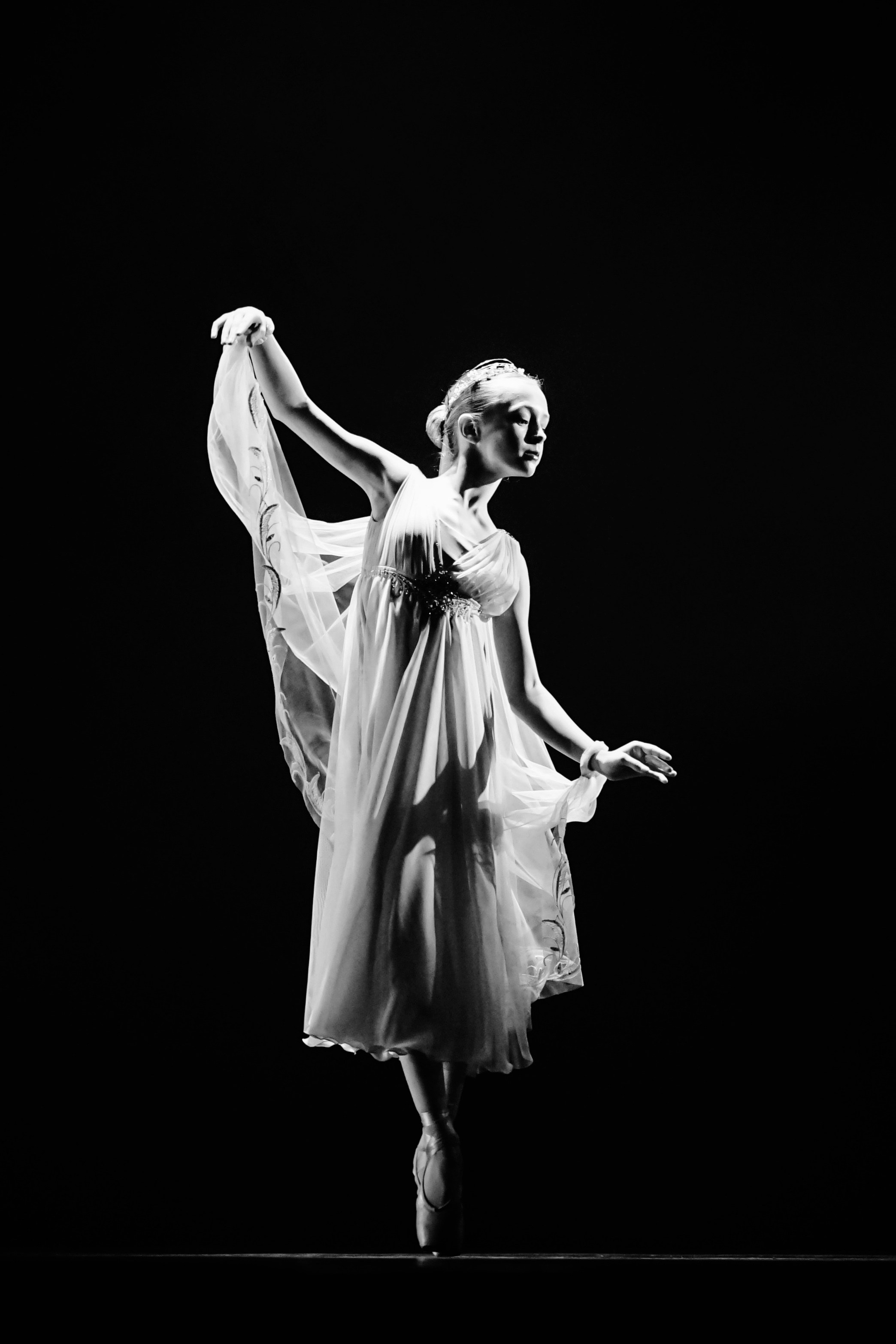 Фотограф Анна Берзина, Санкт-Петербург