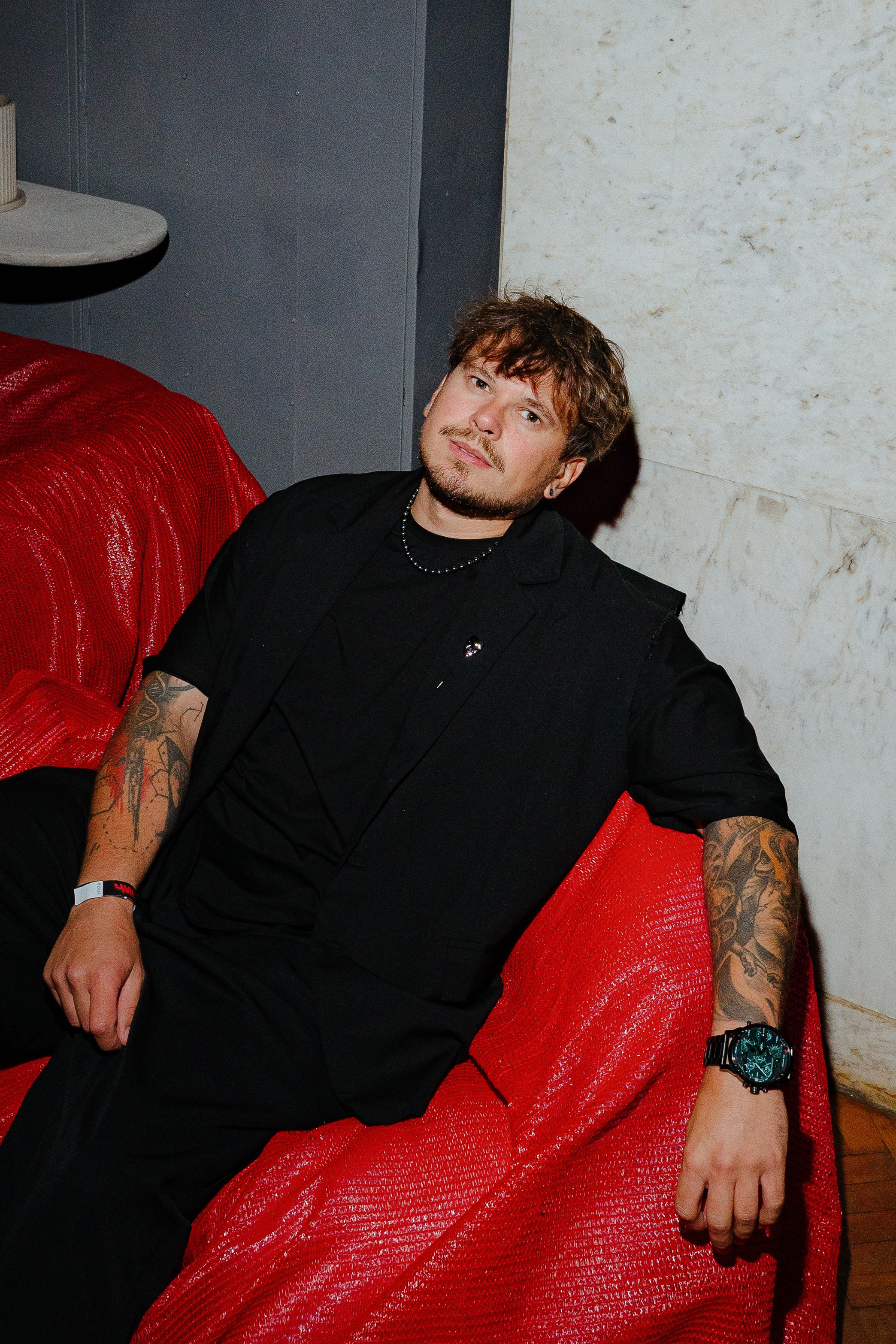 Контакты. Свадебный Фотограф Толстой Константин