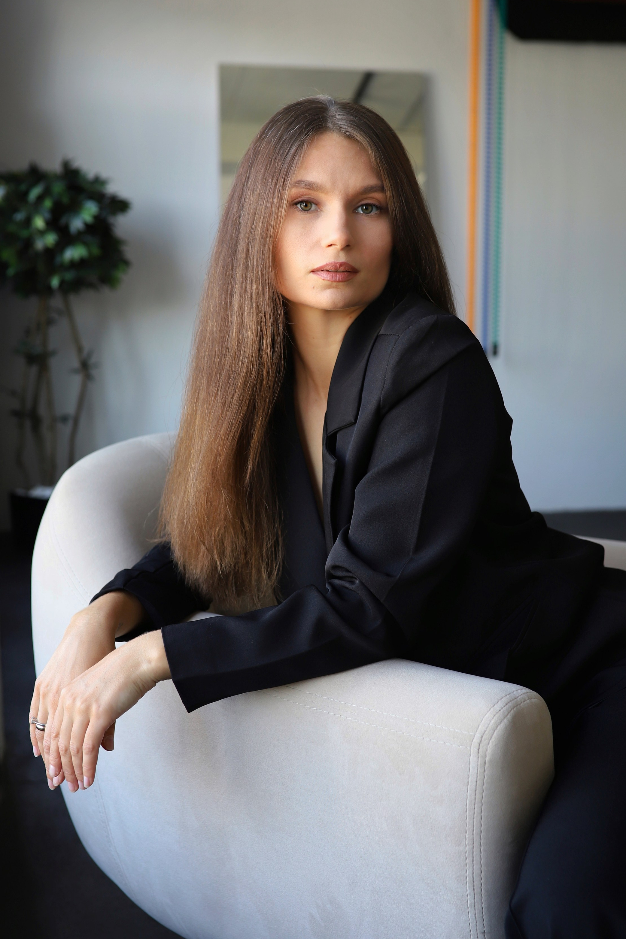 Партнеры. Выпускные альбомы Молодость