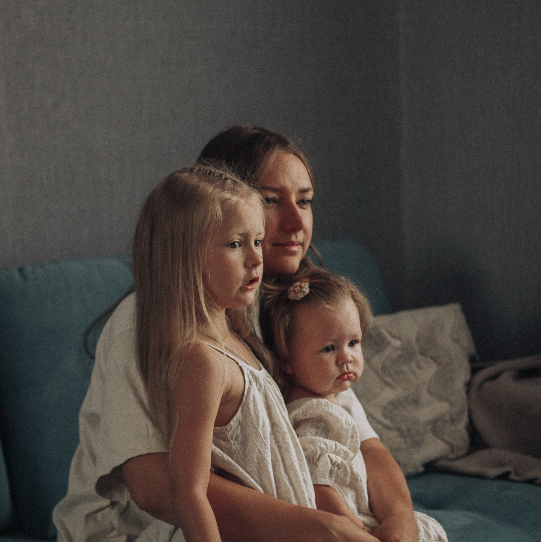 Фотограф Калининград. Семейный детский фотограф в Калининграде Анна Каратай