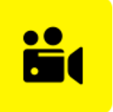 Профессиональная видеосъёмка видеограф Ярославль — студия The One | от 2500 ₽/час. Фото и видеосъёмка в Ярославле | Студия The One — от 2500 ₽/час