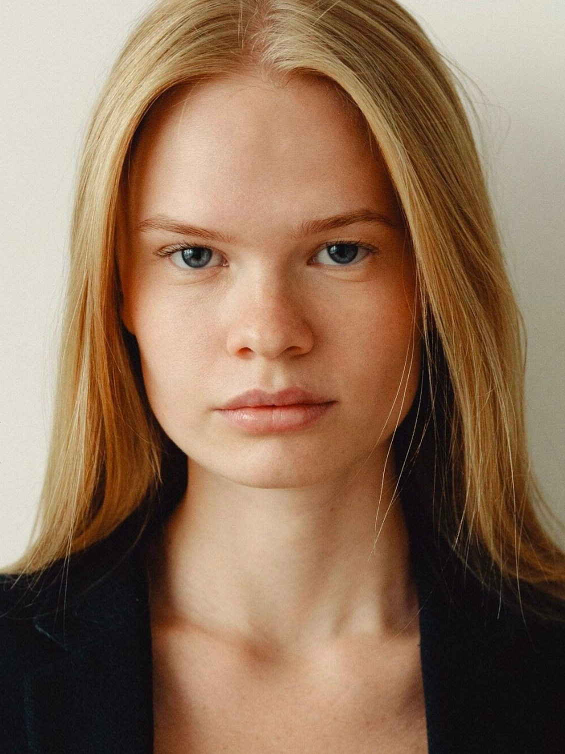 Имиджевая съемка в отеле. CONINCON PRODUCTION