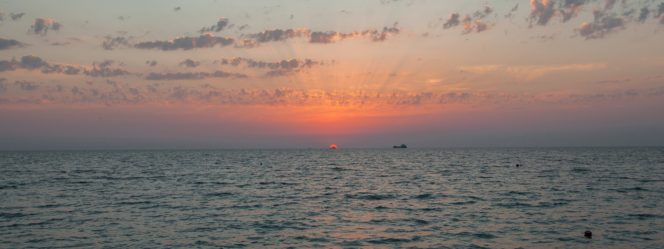 Контакты. Фотограф Анна Морозова