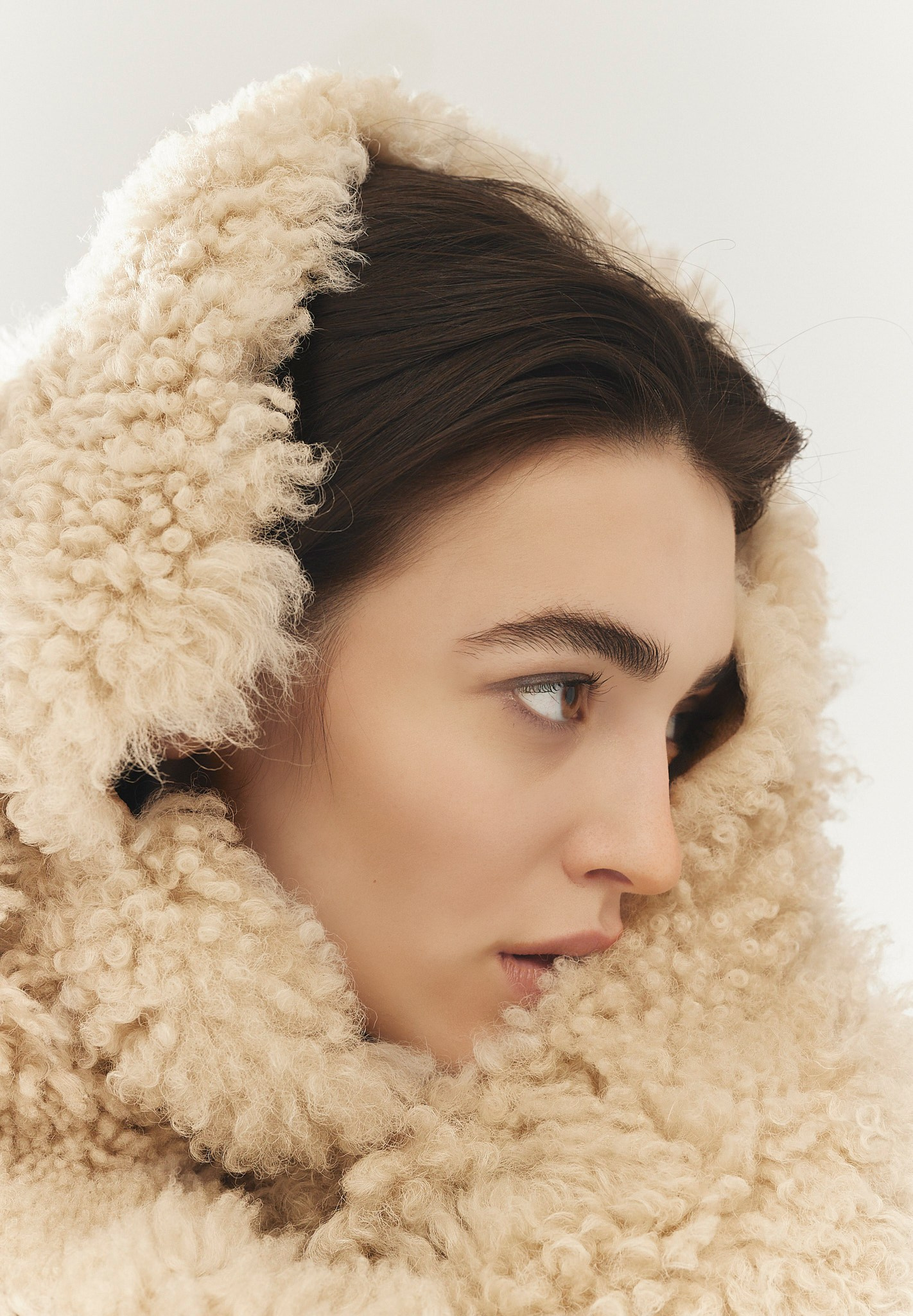 Коммерческая съемка портфолио. Детский и семейный фотограф Москва Виктория Самоховец