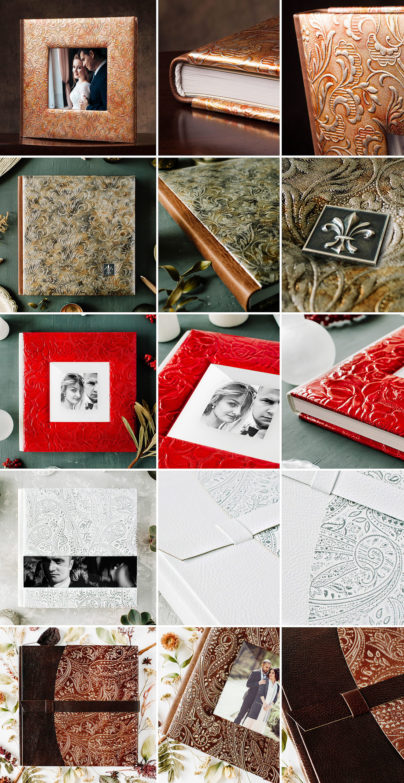 Лучший способ сохранить воспоминания. Свадебный фотограф в Краснодаре Николай Крауз