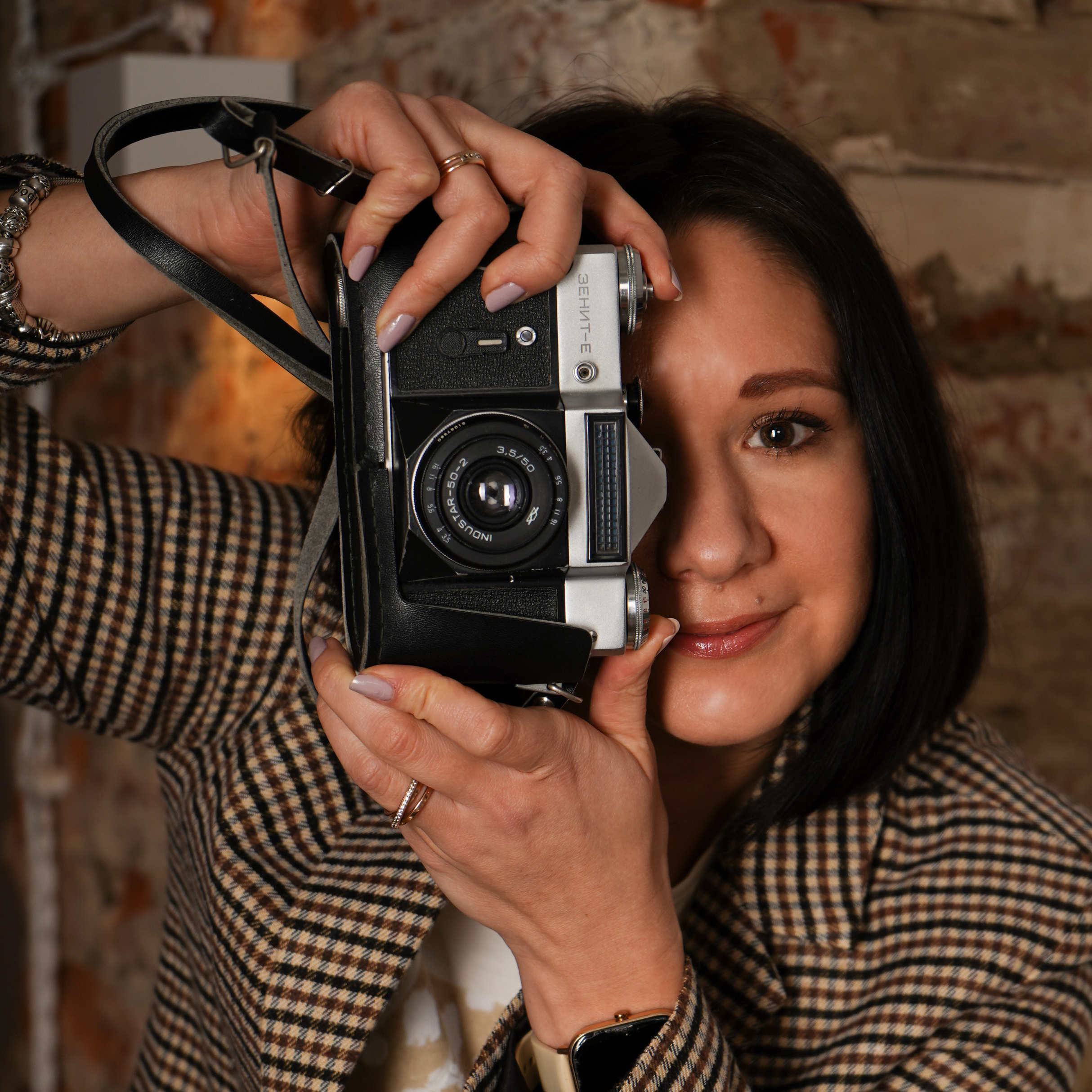 Контакты. Семейный и детский фотограф в Санкт-Петербурге Павлова Елена