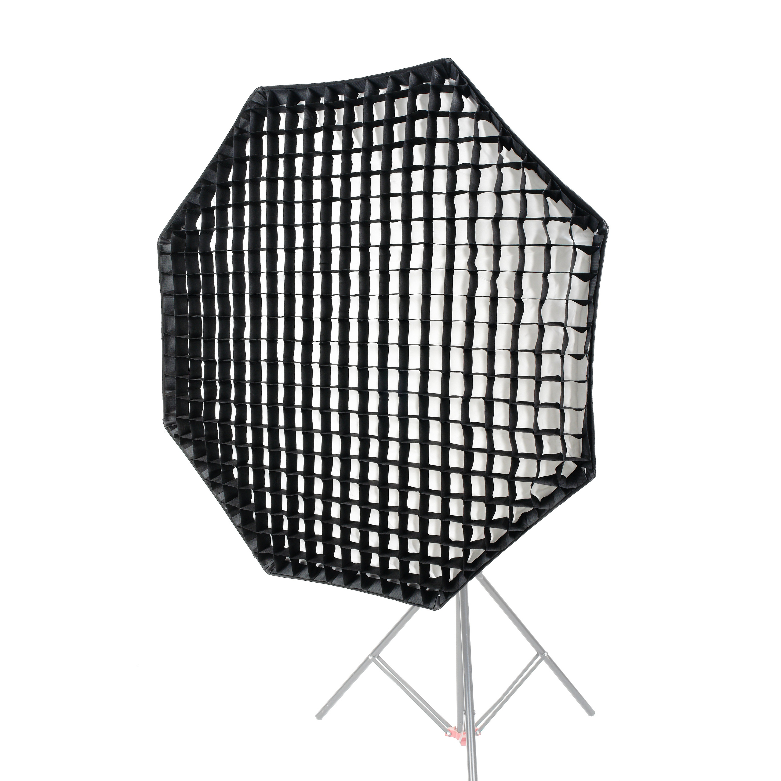 ОБОРУДОВАНИЕ. Контент для маркетплейсов и соцсетей. Фото и видео съемка