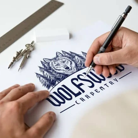 Прайс. Lana Photo Design