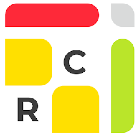 Брони. Квартиры посуточно, длительно в Сочи, LARA APART GROUP