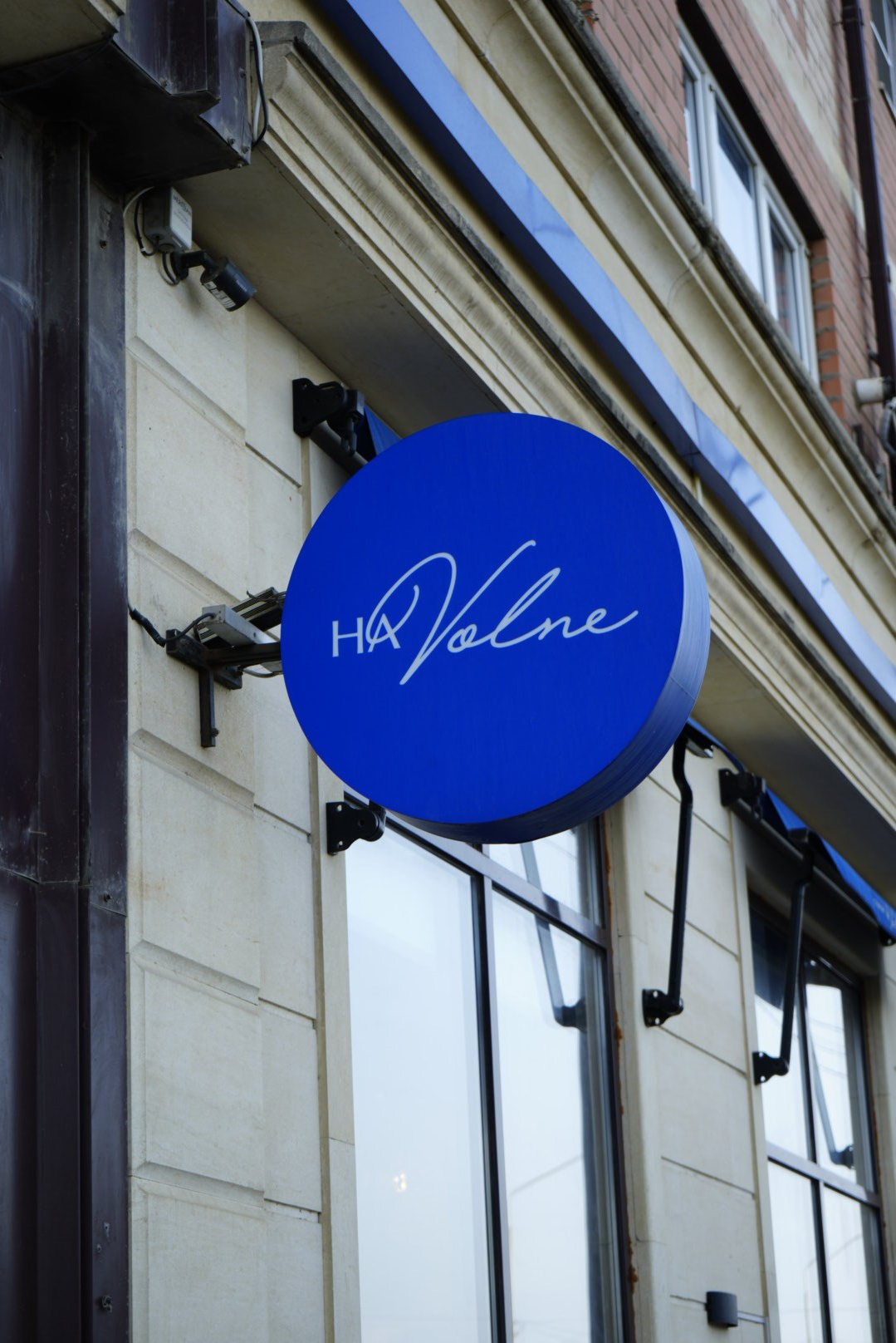 Armada. Армада