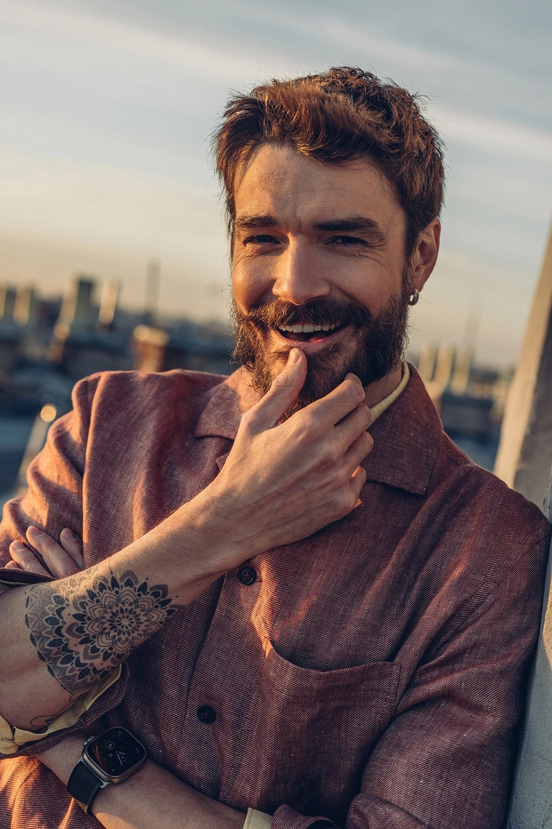 Д. З. по-свету часть 2