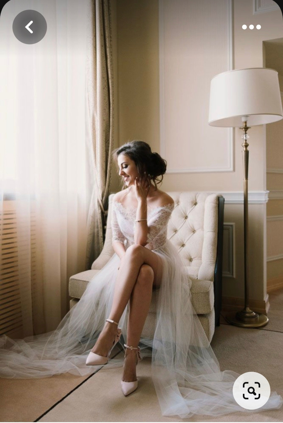 Утро жениха и невесты. Свадебный и семейный фотограф Захарова Юлия