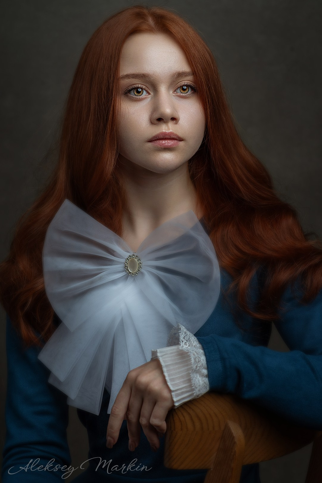 Съемка каталогов одежды для интернет магазинов в Твери