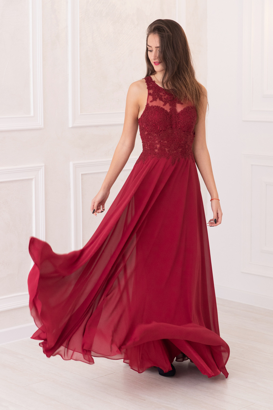 Прокат для съемки. Профессиональный фотограф Анастасия Кохно