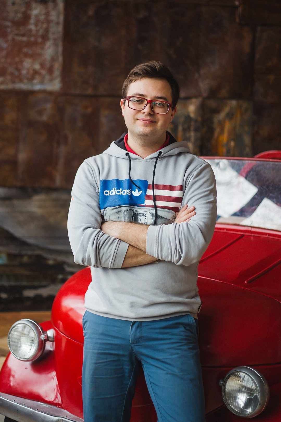 Контакты. Свадебный и портретный фотограф Орлов Никита