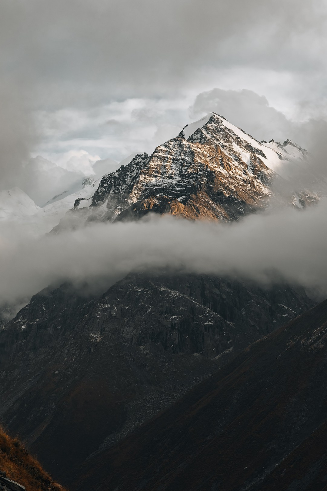 Продажа фотографий. Интерьерный фотограф Алматы