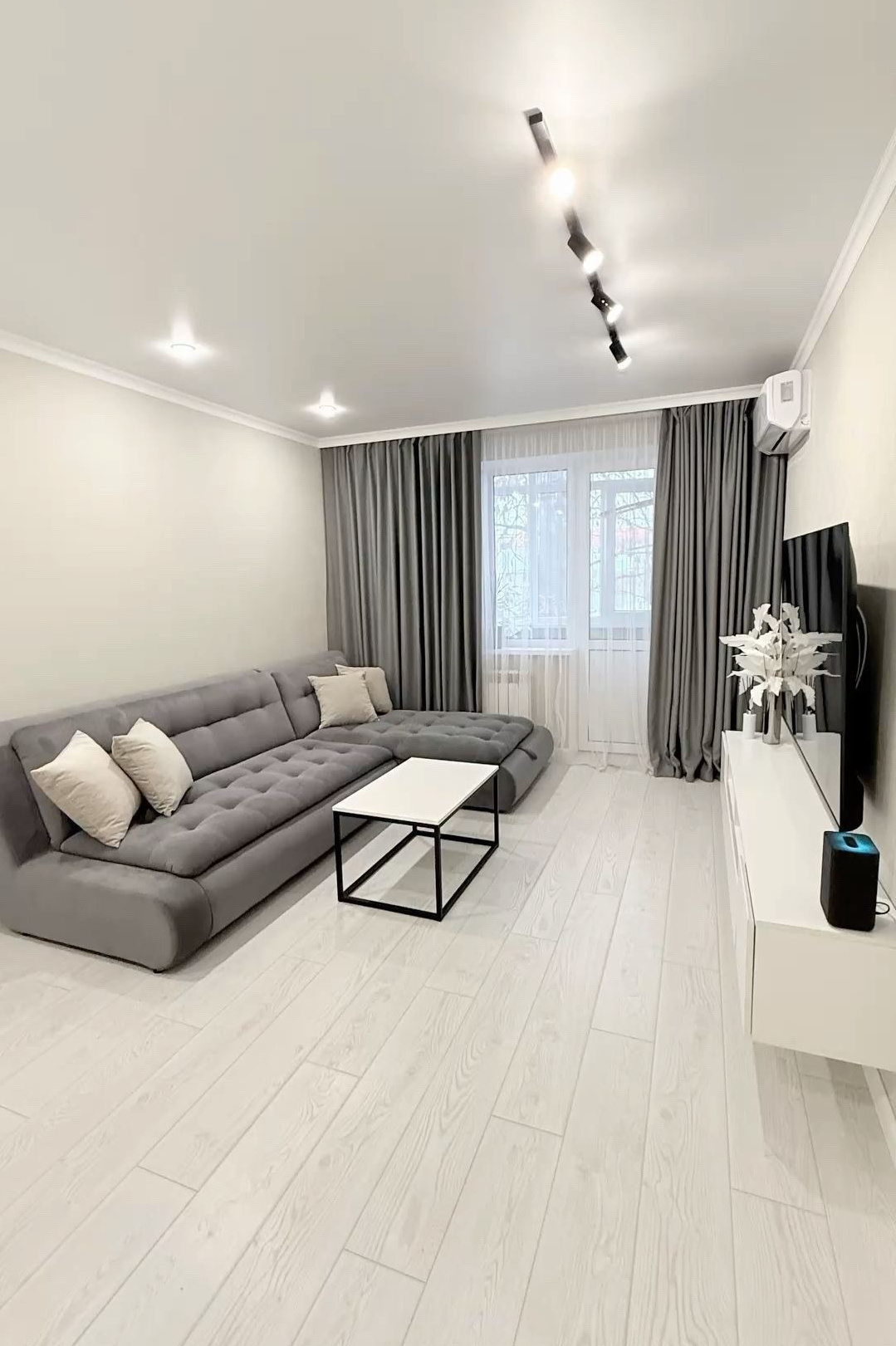 КЛИНИНГ. «Чисто-Clean» химчистка в Кстово-Нижний Новгород